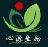 廣州心源生物科技有限公司