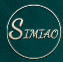 廣東思邈健康產業有限公司