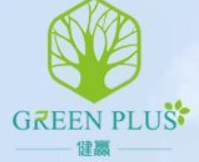 廣州豪文科技有限公司