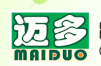 昆明邁多生物科技開發有限公司