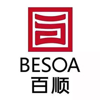 福建省百順衛生用品有限公司