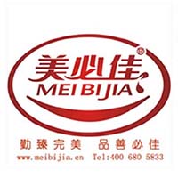 江西美必佳生態(tài)科技實業(yè)有限公司