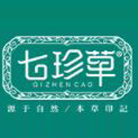 江西百翔藥業(yè)有限公司