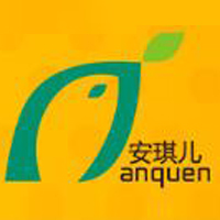 福建安琪兒衛生用品有限公司