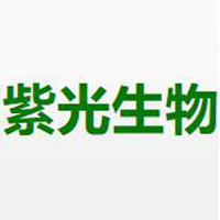威海紫光生物科技開發(fā)有限公司