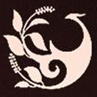 湖北九楚大健康產業有限公司