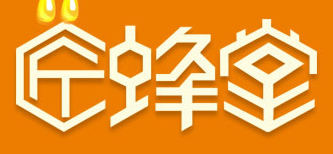 石城縣康皇蜂業(yè)有限公司