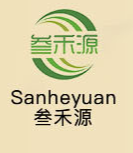 鄭州德濟堂生物科技有限公司