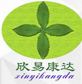 濟南健之源生物科技有限公司