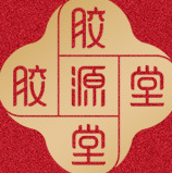 山東東阿東盛阿膠產品科技開發有限公司