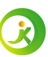 津康(廣州)生物醫藥科技有限公司