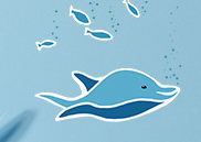 鑫領益(福州)生物科技有限公司