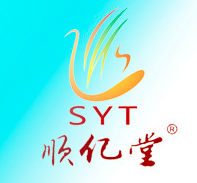 哈爾濱順億堂醫藥生物科技開發有限公司