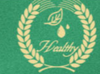 鄭州嘉加益醫藥有限公司