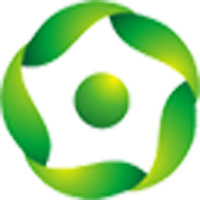 江西齊草堂生物科技有限公司