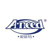 寶雞市愛能特營養乳品有限公司