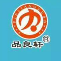 富平陜富溫品食品有限責(zé)任公司