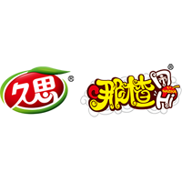 青州蘇大食品有限公司