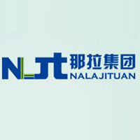 伊犁那拉乳業(yè)集團(tuán)有限公司