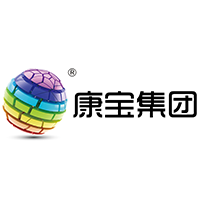 江西康寶醫藥生物科技有限公司