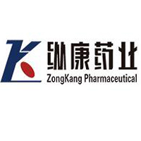 江西縱康藥業(yè)有限公司