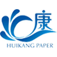 佛山匯康紙業(yè)有限公司