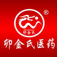 湖南公信堂藥業有限公司