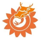 安徽葵辰生物科技有限公司