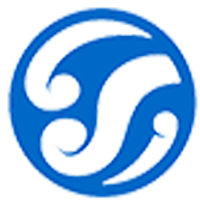 Unipharm新西蘭聯合制藥廠