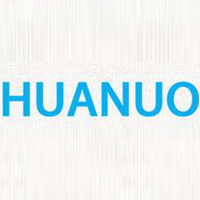 張家港華諾日用品有限公司