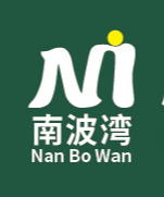 威海南波灣生物技術有限公司實力工廠