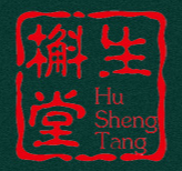 安徽槲生堂生物科技有限公司