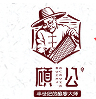 合肥志誠蜂業(yè)有限責任公司