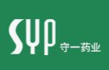 云南守一藥業(yè)有限公司