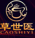 安徽世醫藥業有限公司