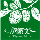 海口伊源美生物科技有限公司