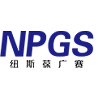 紐斯葆廣賽(廣東)生物科技股份有限公司