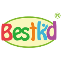 河北東輝偉業特醫食品有限公司