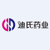 廣州迪氏藥業有限公司