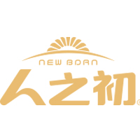 江西人之初乳品營(yíng)養(yǎng)有限公司