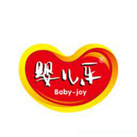 山東嬰兒樂股份有限公司