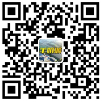 陜西優(yōu)利士乳業(yè)有限責(zé)任公司