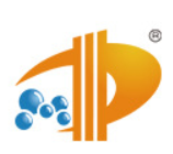 中科嘉億營養醫學（山東）微生態研究院有限公司