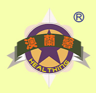 廣東澳蘭馨藥業有限公司