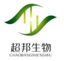 西安超邦生物科技有限公司