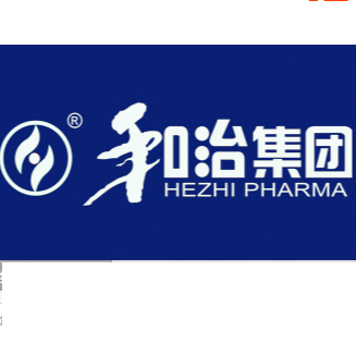 天津和治藥業(yè)集團(tuán)有限公司