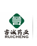 河南睿誠醫藥科技有限公司