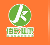 葵花中方(廣東)藥業(yè)有限公司