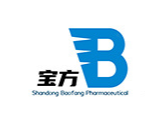 山東寶方藥業(yè)有限公司