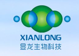 上海顯龍生物科技有限公司